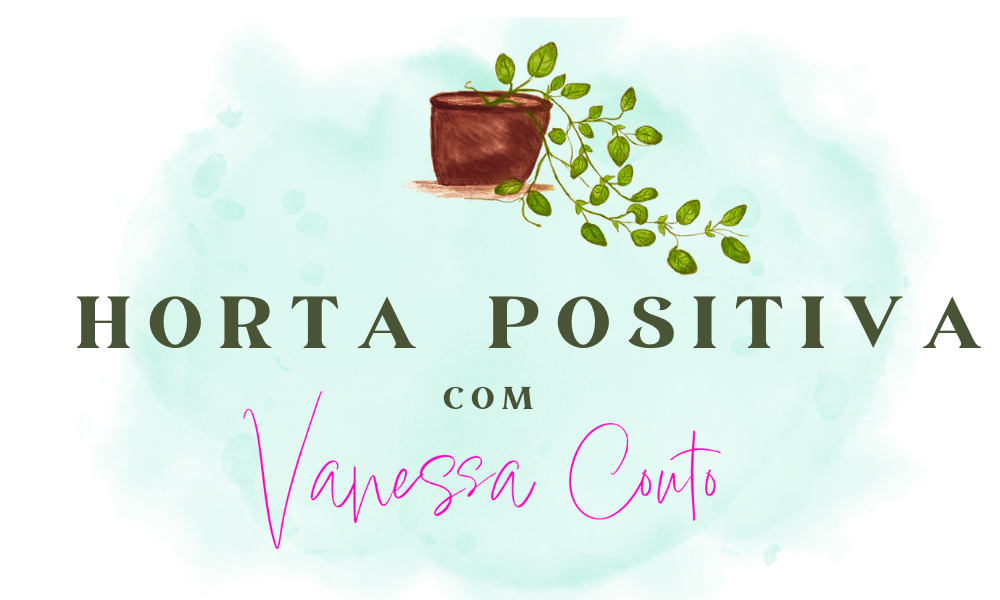 Horta Positiva